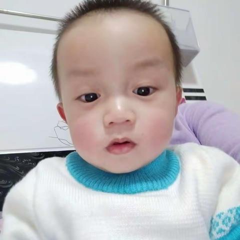 你们健康快乐是我最的心愿