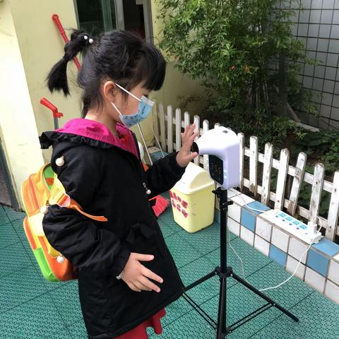 奥丹幼儿园大Ｂ班本周精彩回顾