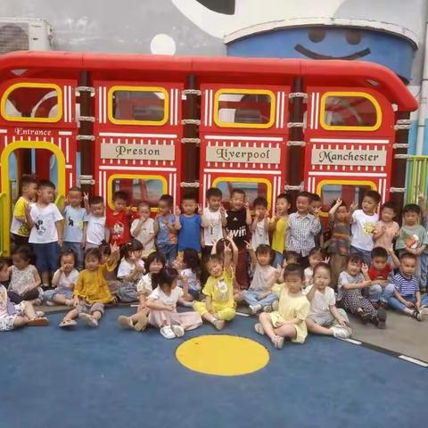 红色游戏伴我行