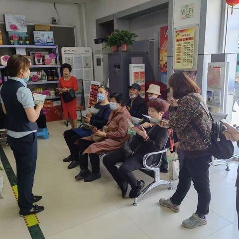 商城5.8星级会员积分秒杀活动简讯