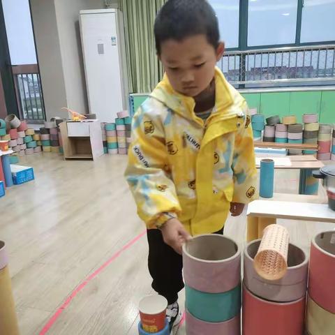 彼岸の半夏的美篇