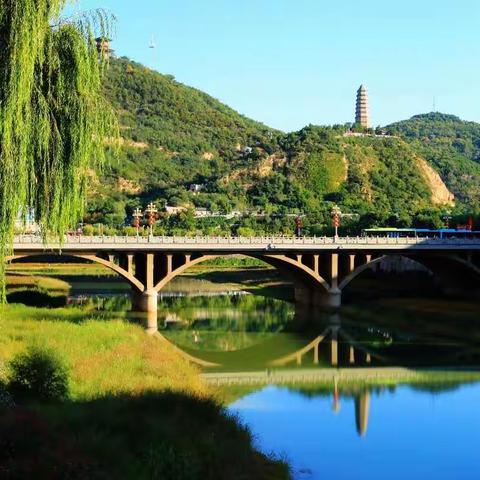 线上教学提效能  居家学习提效率——北关小学教务处关于线上教学的指导意见及建议