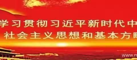 红心向党 匠心育人庆祝中国共产党建党100周年系列活动