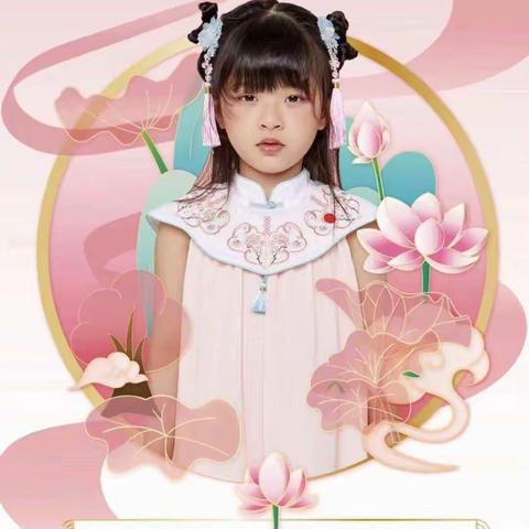 马卡乐夏季新品抢鲜看