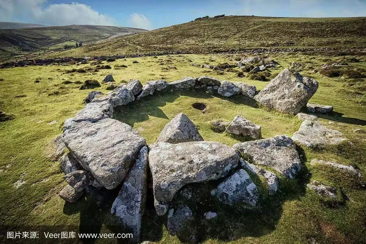 世界遗产在各国〔非洲系列之25〕冈比亚