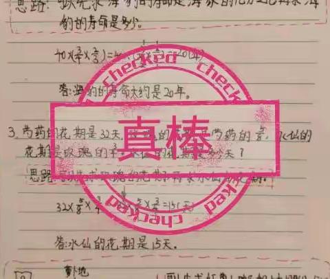 听课不停学 成长不延期——殷都区水冶镇东北街小学六（三）中队线上教学