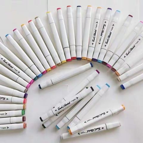 银香国际幼儿园——芽芽二班《户外写生+农场之旅》