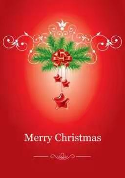 教育孩子的方式 孩子的四个部位不能打 提醒广大市民打孩子的教育方式市不对的 一下教你们这么教育孩子