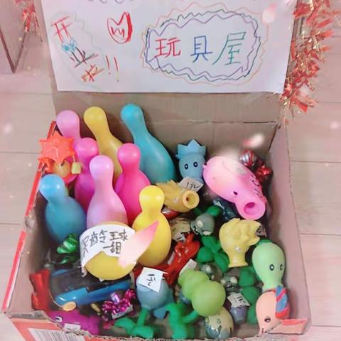 手拉手优智园国际B2班：本周活动精彩剪影