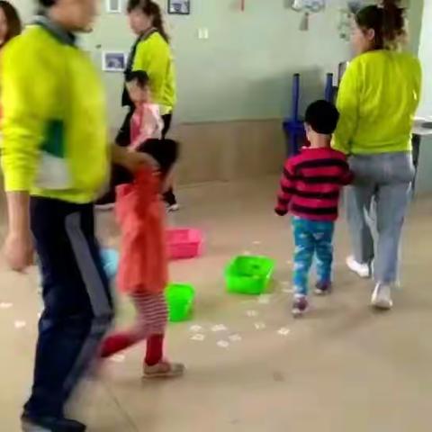 游戏名称与游戏规则