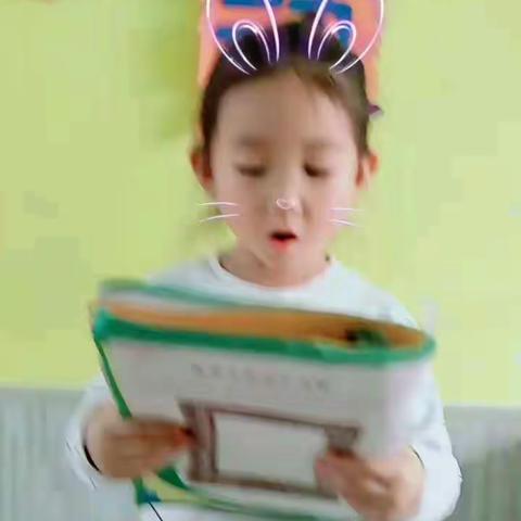 手拉手优智园国际B2班：本周活动精彩剪影