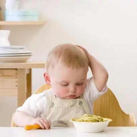 培养孩子的独立能力家长需要怎样做     敦煌市幼儿园大（1）班   田芯儿