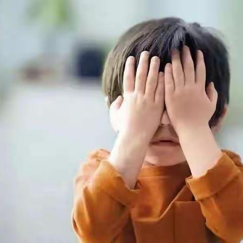 《你的面子让我与恶的距离很近》有感