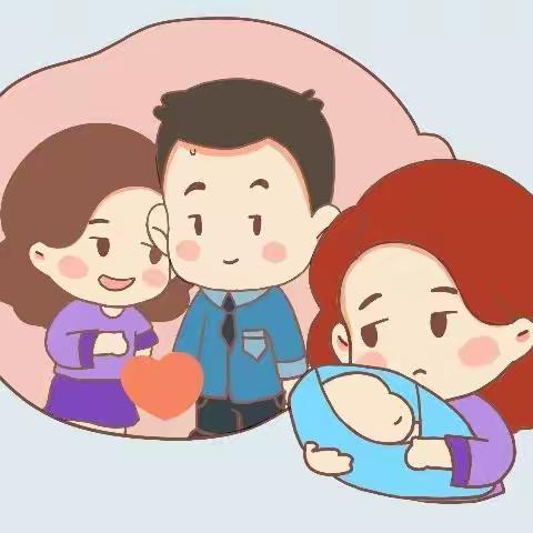 为什么我永远要让着弟弟          敦煌市幼儿园  大一班田芯儿