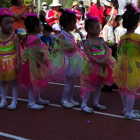 道理都懂却依然教不好孩子