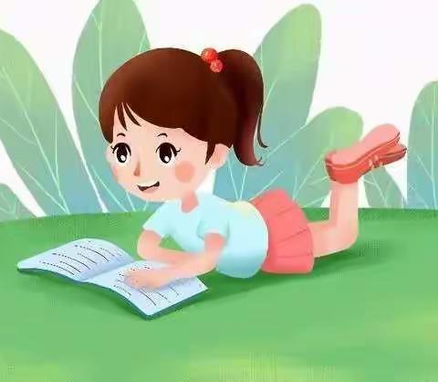 《培养孩子阅读兴趣需要注意哪些细节》有感