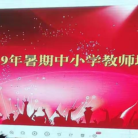 让“爱”充满我们的世界