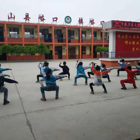 梅花香自苦寒来