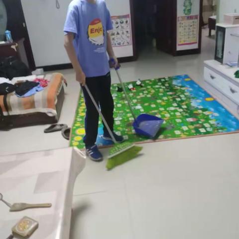 丁丁妈妈的美篇