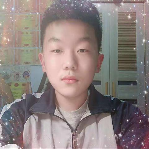 我们的星光，我们的梦