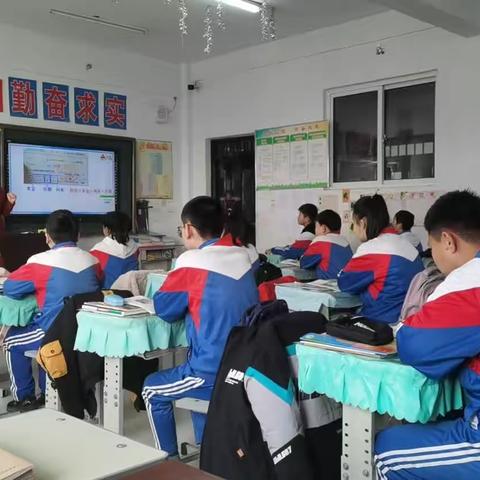 高坨小学的美篇