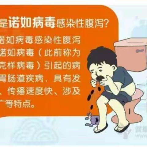 我的美篇