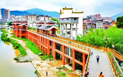 热情一夏，准备跳绳