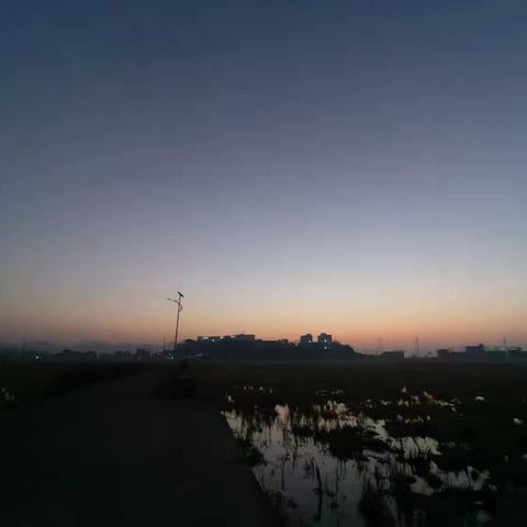 嘿，别划走！你已经把健康揣进日常小日子里啦，