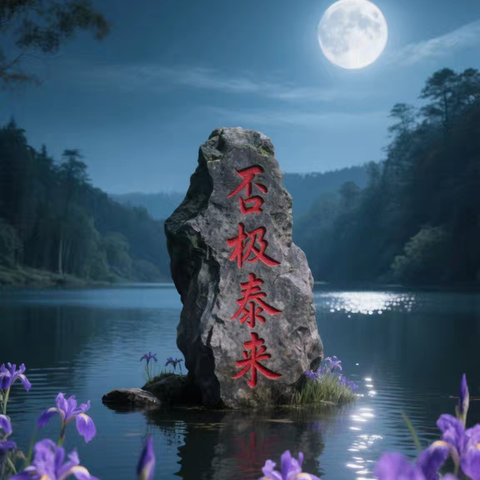 光着脚丫的童年