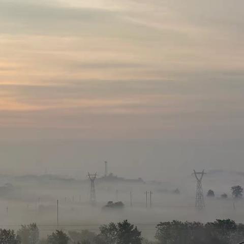 退休了，日子才真正开始