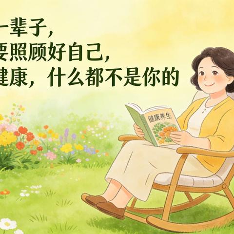 女儿给婆婆办万元寿宴，给亲妈发18.8红包：冬至那锅饺子，她煮了三十多年才凉