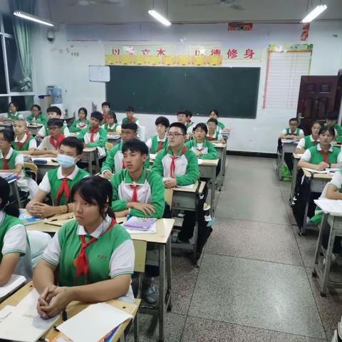 致敬抗美援朝篇章🌞