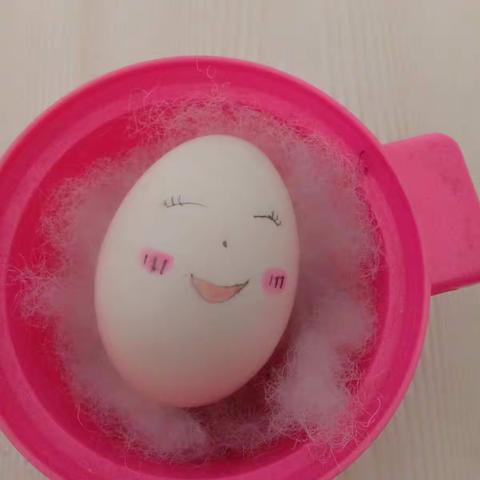 用心感恩，用爱回报