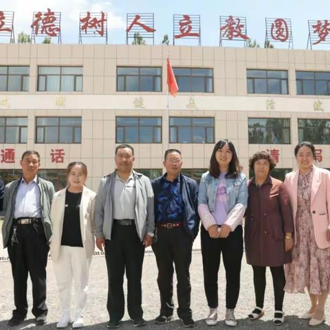 探究儿童     凸显时效