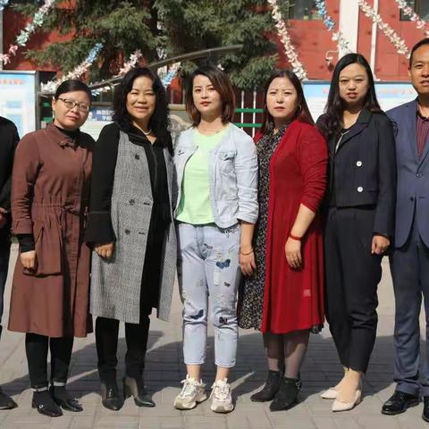 青春飞扬     梦想起航