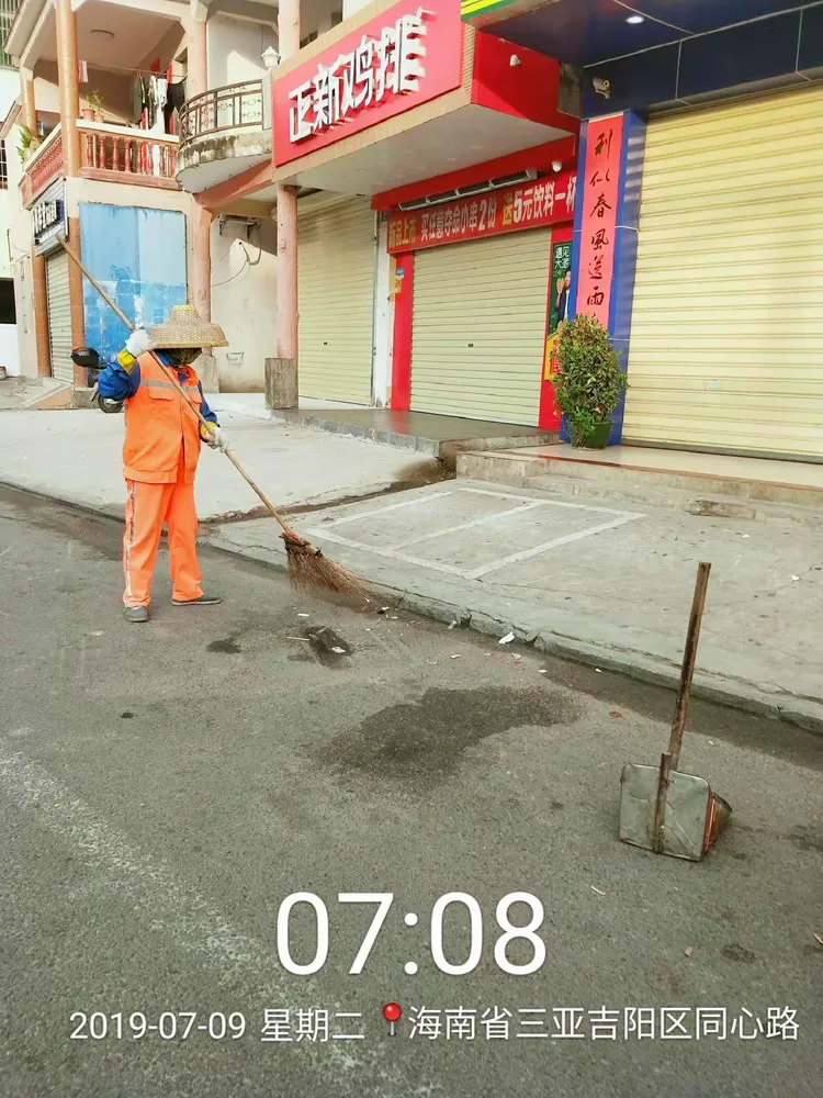 汕头手工活兼职可带回家找兼职须知 汕头手工活兼职可带回家找兼职须知