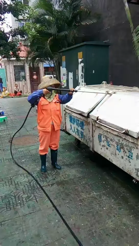 汕头手工活兼职可带回家找兼职须知 汕头手工活兼职可带回家找兼职须知