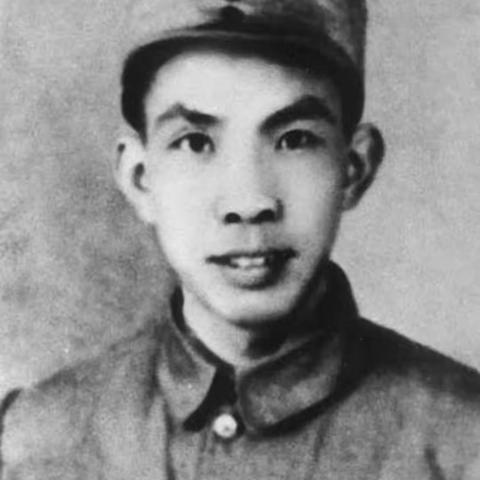 迟来的撤销判决