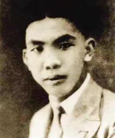 天国里飞舞着一粒沙——致敬被意外枪毙的悲壮的传奇英雄中国摄影先驱沙飞