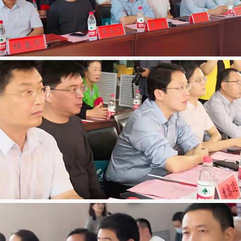 任丘路街道康乐社区“共筑中国梦 喜迎二十大”庆国庆   迎重阳文艺汇演