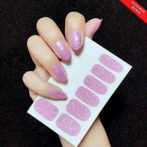 Smile girl👧的美篇