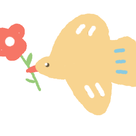 慧凡偌贝尔幼儿园——2023年春季招生公告