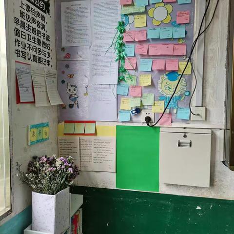 106班学生在校生活剪影