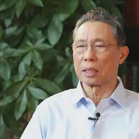 抗击肺炎   人人有责——上石桥中心幼儿园抗击新型冠状病毒肺炎倡议书