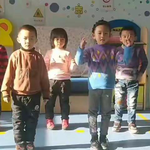 致家长的一封信