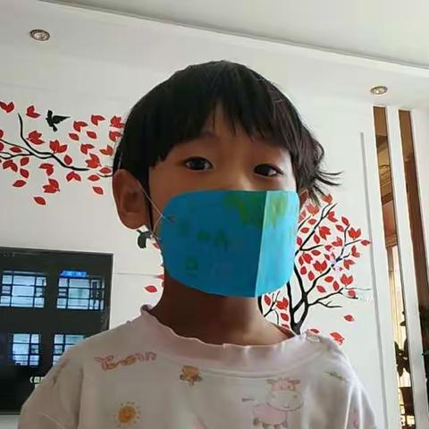 春风煦暖，爱心传递，颜元路幼儿园中二班精彩影集