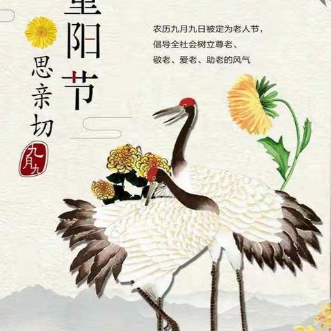 情暖佳节，润泽公益在行动—九九重阳节，爱心助学，看望长寿及孤寡老人，残疾人，全面行动，润泽公益爱心无限……