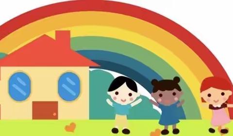 中二班——一日生活