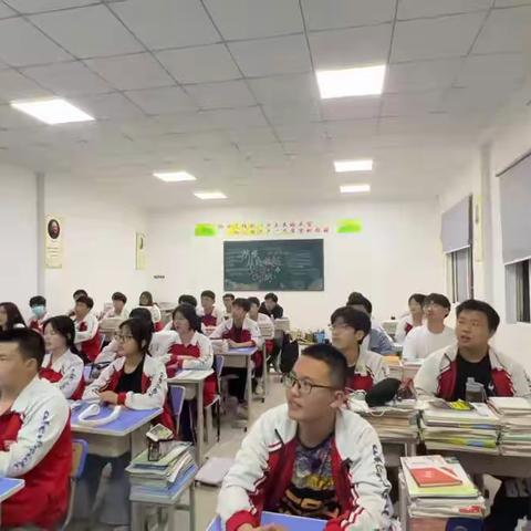 感恩母亲节，妈妈我爱您