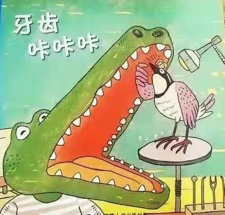 :-*^V^赵～的美篇